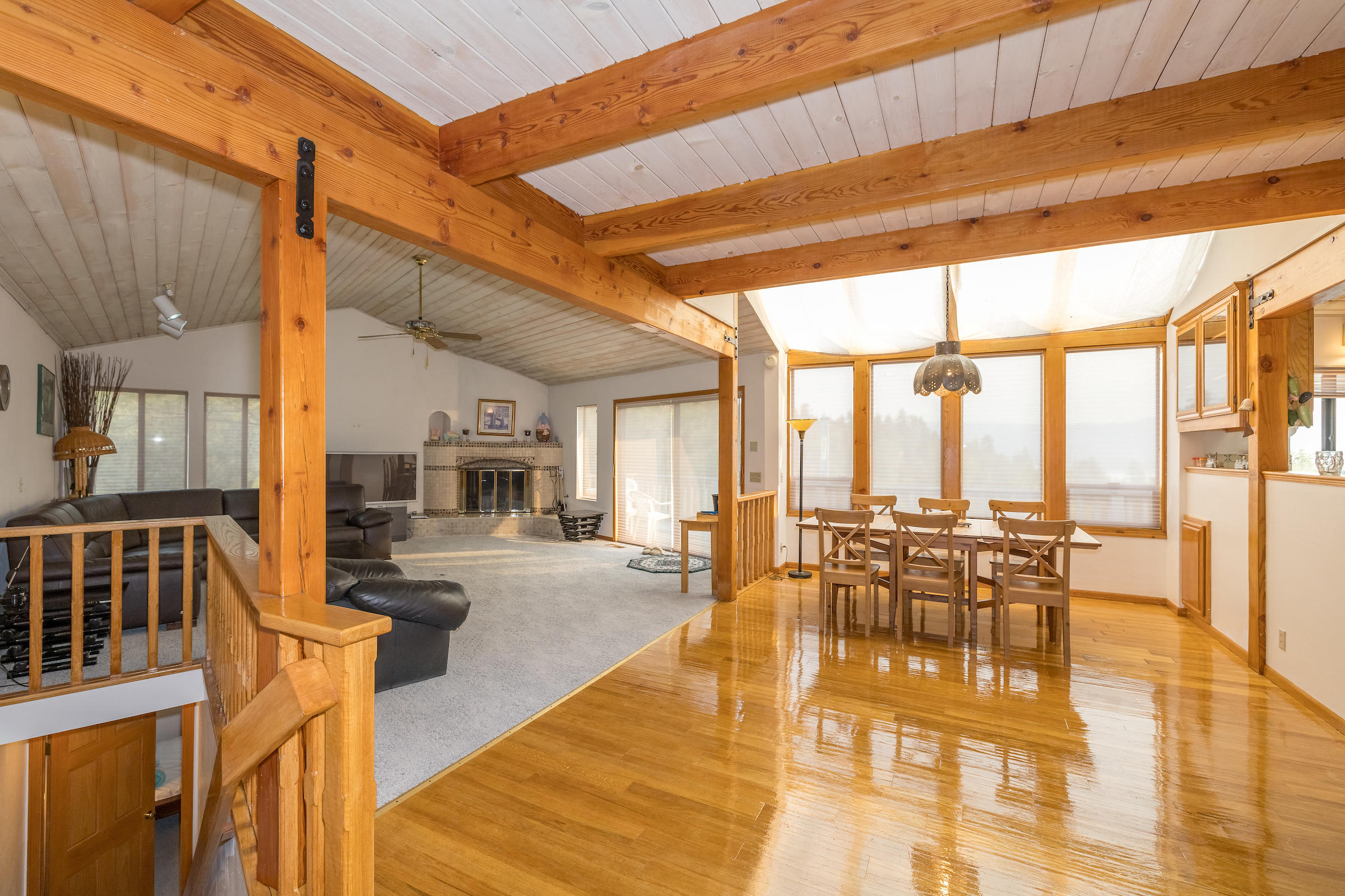 1296 Ridge Road Fawnskin, CA 92333 - Photo 1 of 30 IMG_0210