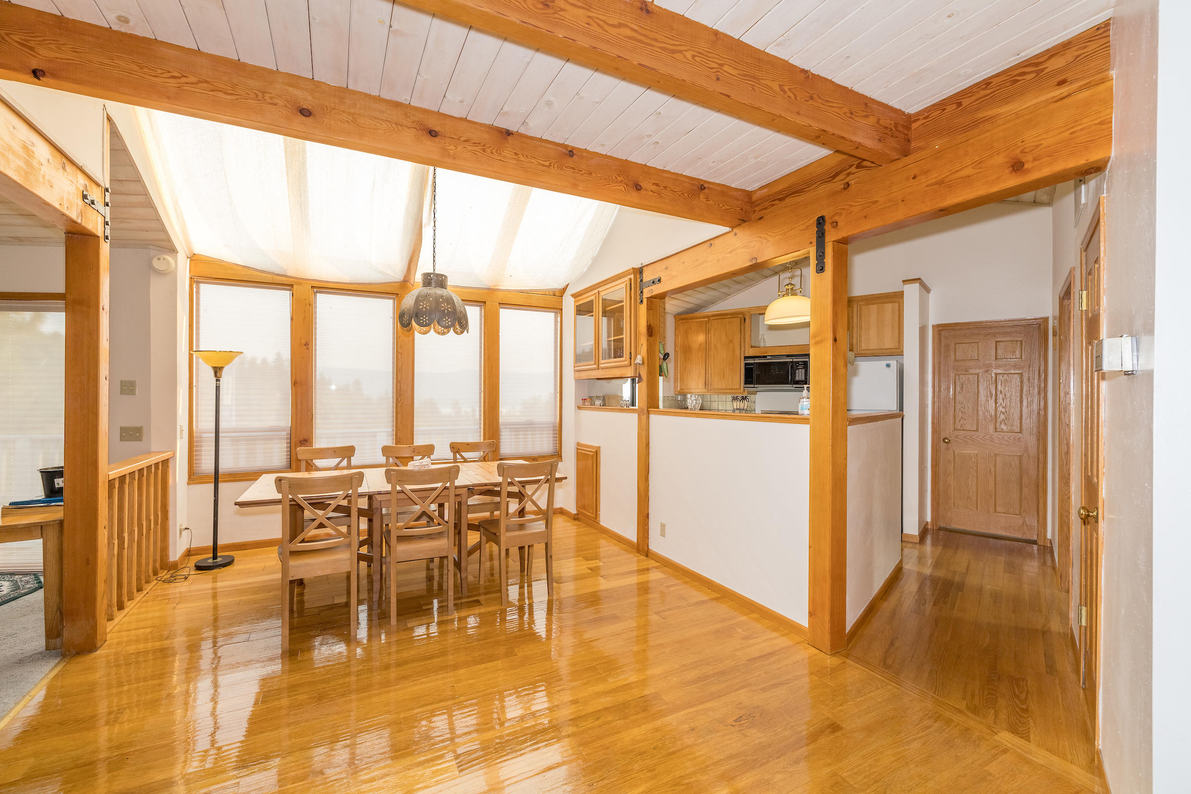 1296 Ridge Road Fawnskin, CA 92333 - Photo 2 of 30 IMG_0212