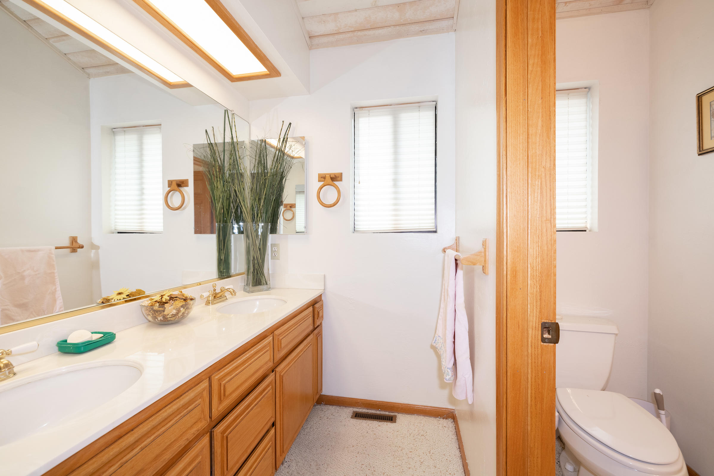 1296 Ridge Road Fawnskin, CA 92333 - Photo 12 of 30 IMG_0228
