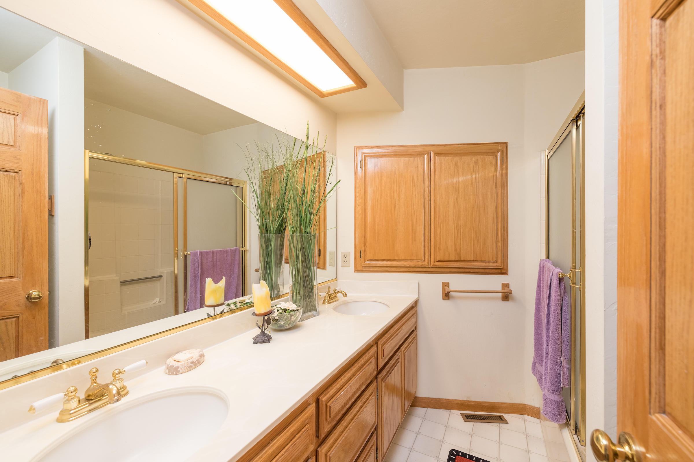 1296 Ridge Road Fawnskin, CA 92333 - Photo 20 of 30 IMG_0239