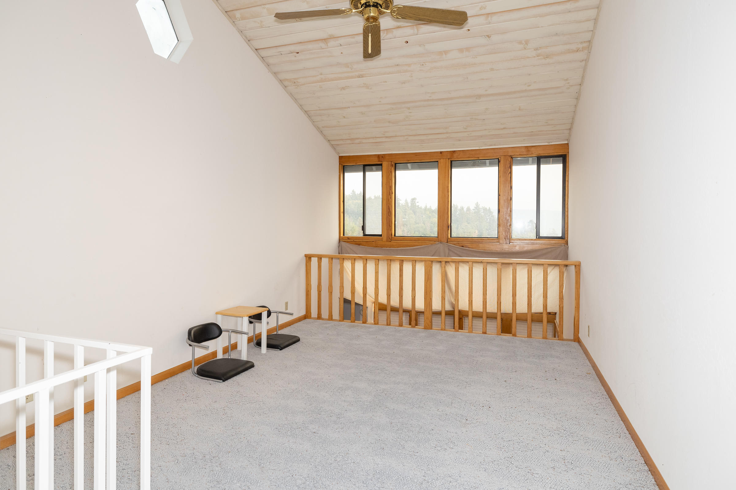 1296 Ridge Road Fawnskin, CA 92333 - Photo 21 of 30 IMG_0240-Edit