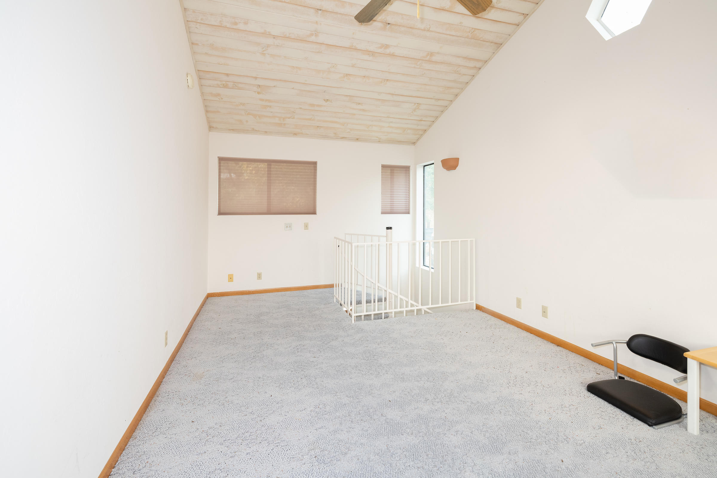 1296 Ridge Road Fawnskin, CA 92333 - Photo 22 of 30 IMG_0244-Edit