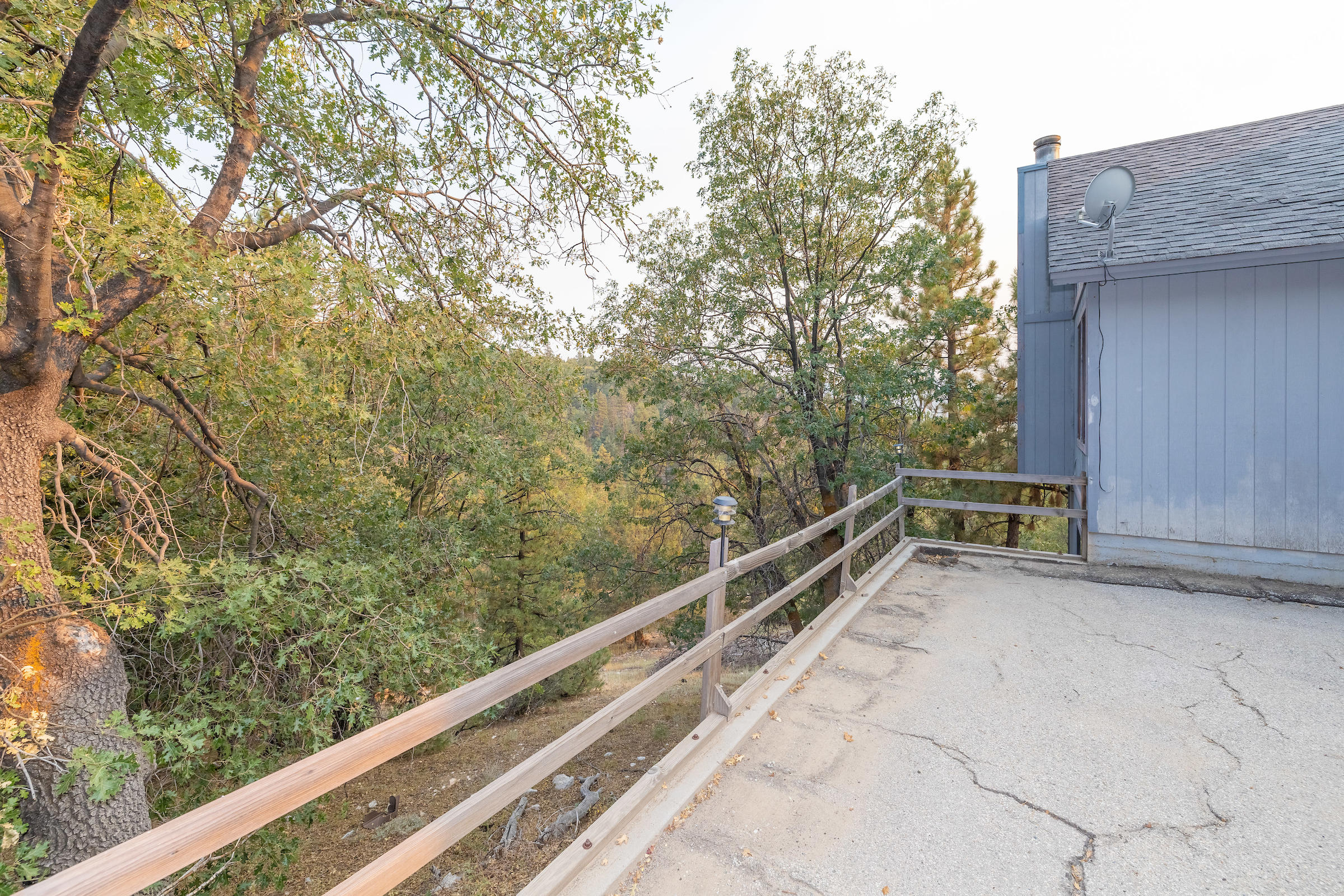 1296 Ridge Road Fawnskin, CA 92333 - Photo 23 of 30 IMG_0246