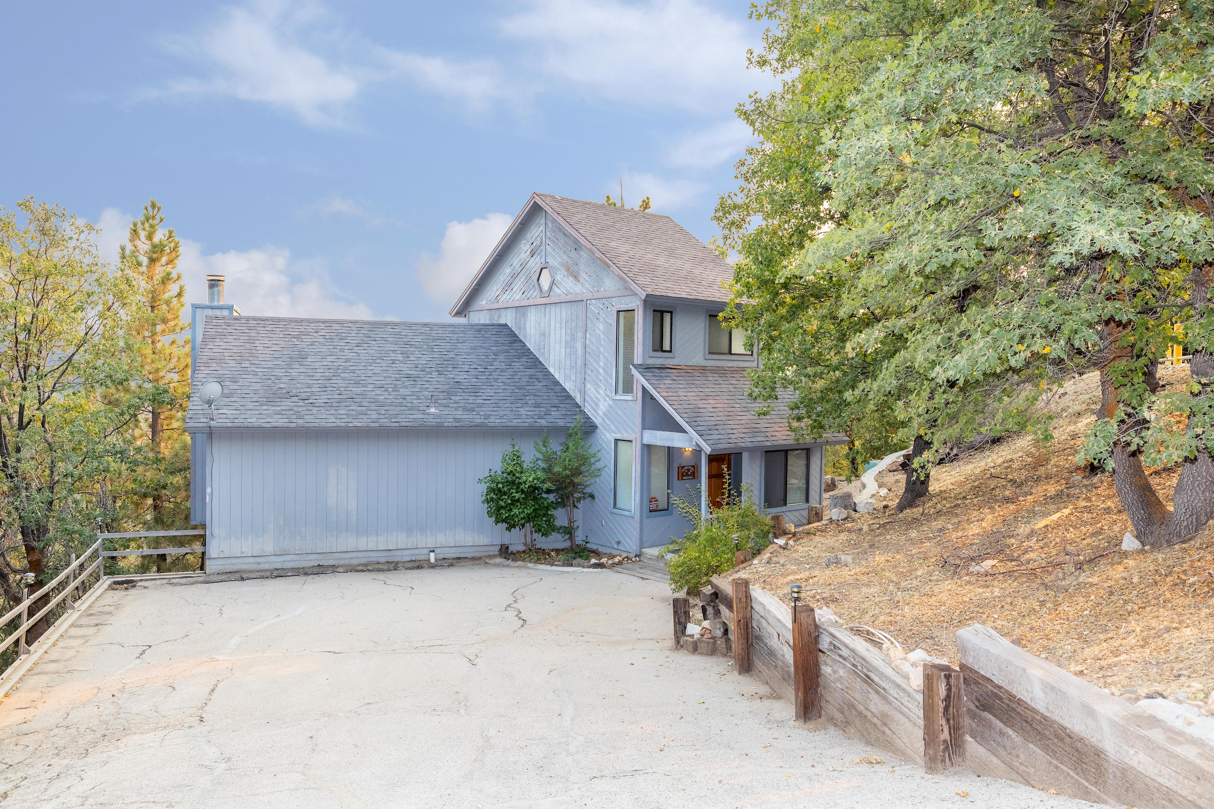 1296 Ridge Road Fawnskin, CA 92333 - Photo 26 of 30 IMG_0250