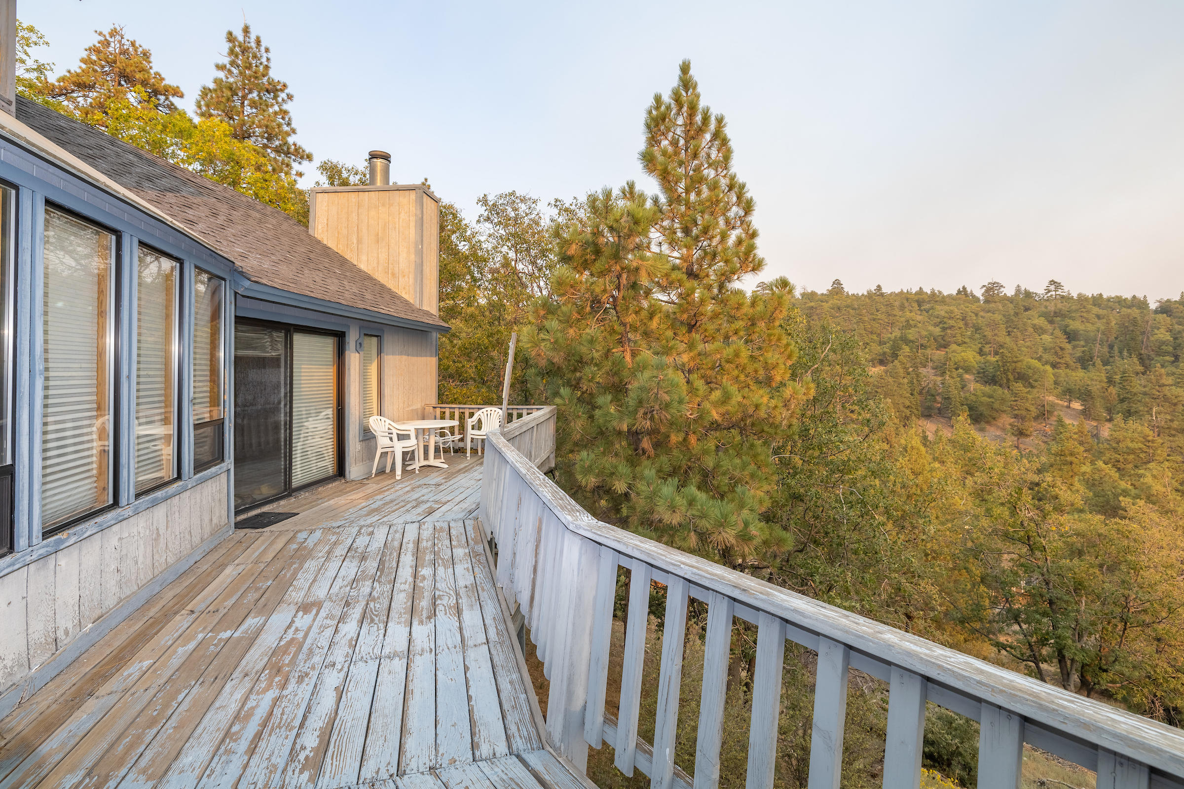1296 Ridge Road Fawnskin, CA 92333 - Photo 28 of 30 IMG_0256