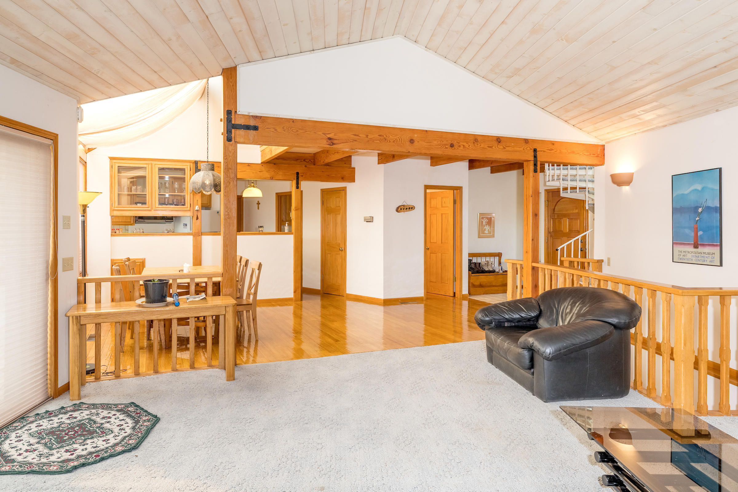1296 Ridge Road Fawnskin, CA 92333 - Photo 5 of 30 IMG_0217-Edit