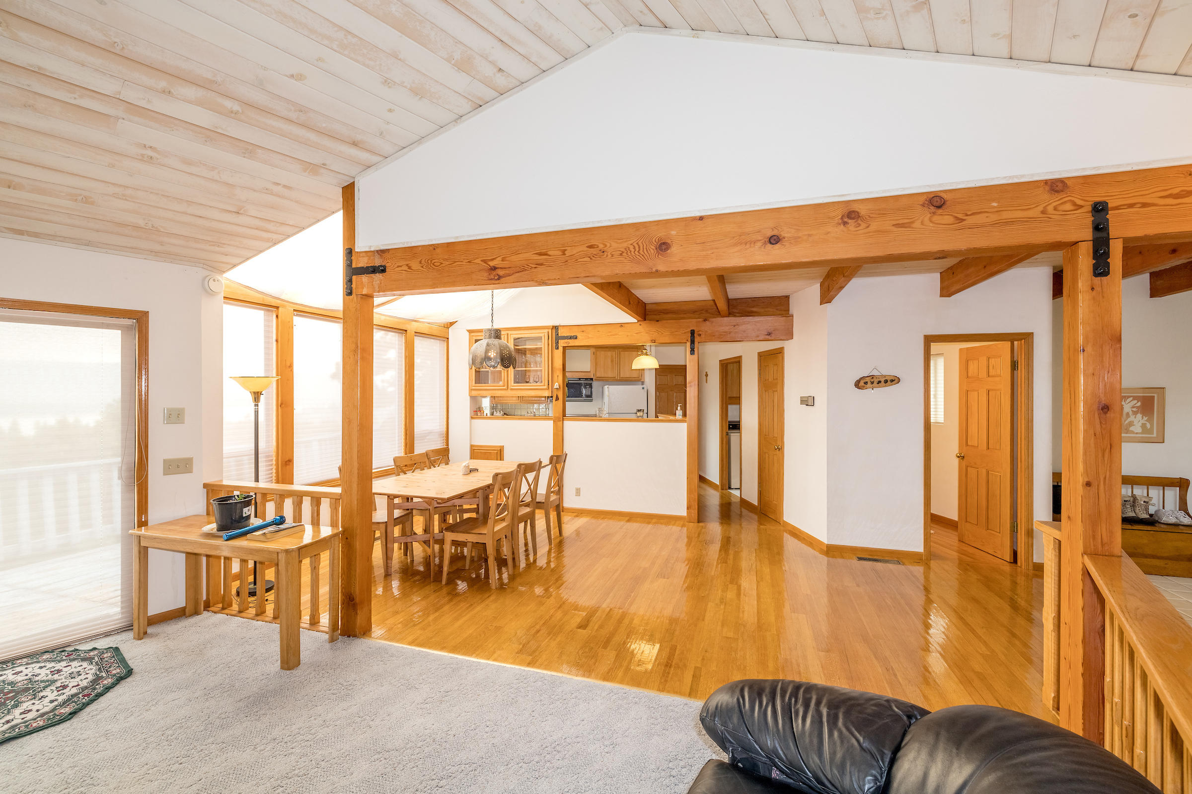 1296 Ridge Road Fawnskin, CA 92333 - Photo 9 of 30 IMG_0223-Edit