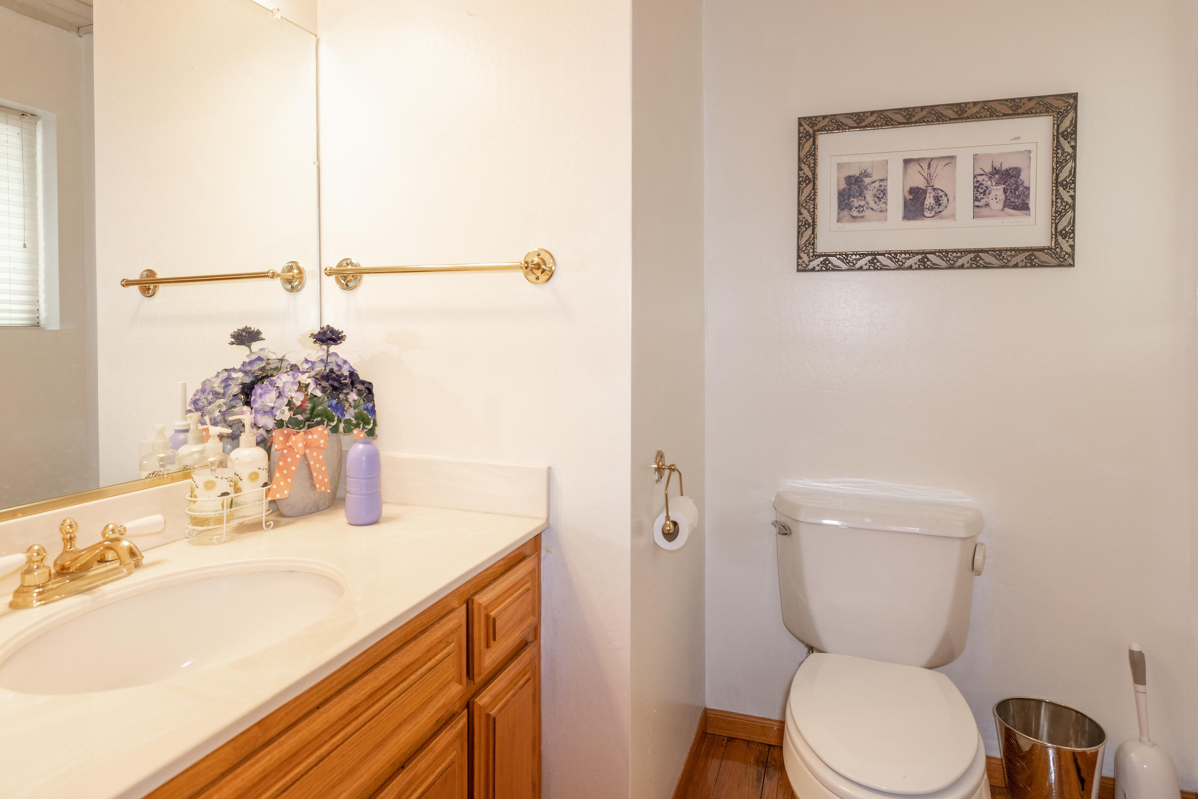1296 Ridge Road Fawnskin, CA 92333 - Photo 10 of 30 IMG_0224-Edit