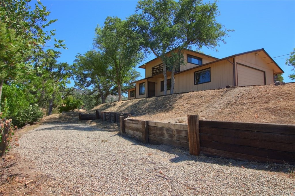 29007 Revis Road Coarsegold, CA 93614 - Photo 1 of 1 Gallery Image 1