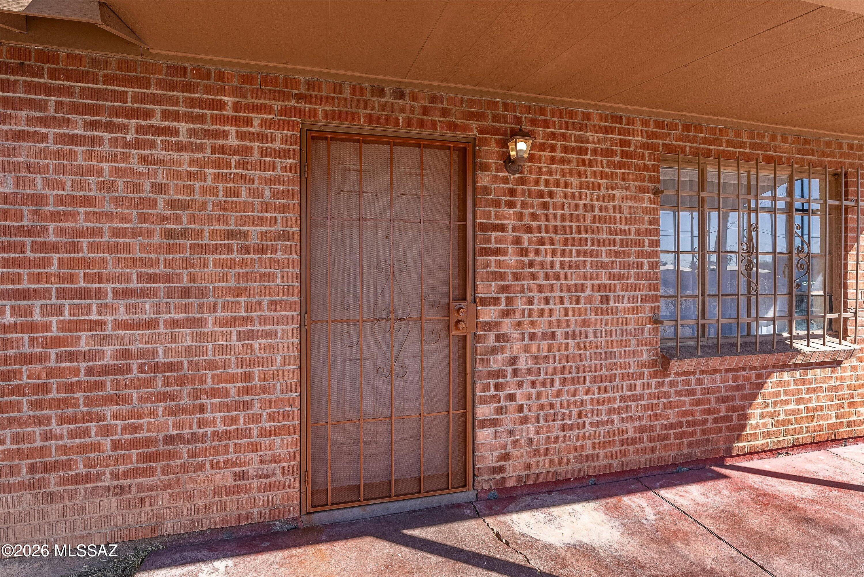 945 East Prince Road Tucson, AZ 85719 - Photo 3 of 24