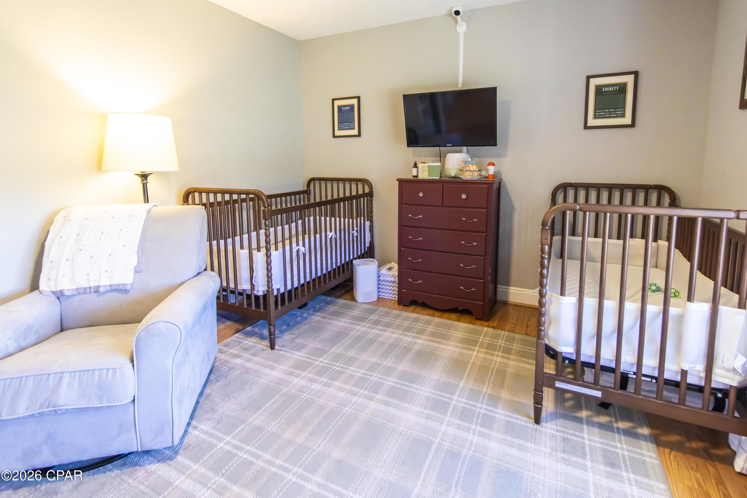 5627 Frank Hough Road Panama City, FL 32404 - Photo 22 of 34