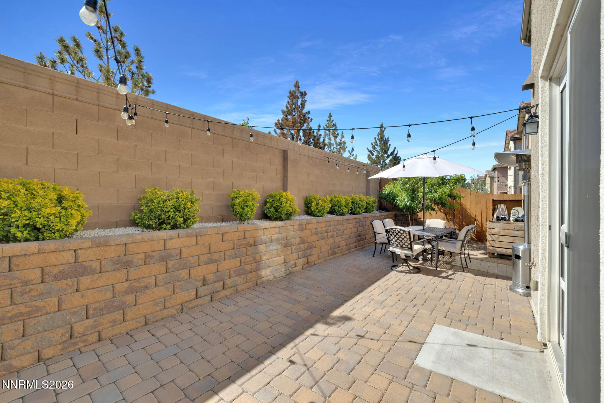 2220 Hope Valley Drive Reno, NV 89521 - Photo 61 of 61 56-web-or-mls-IMG_9943