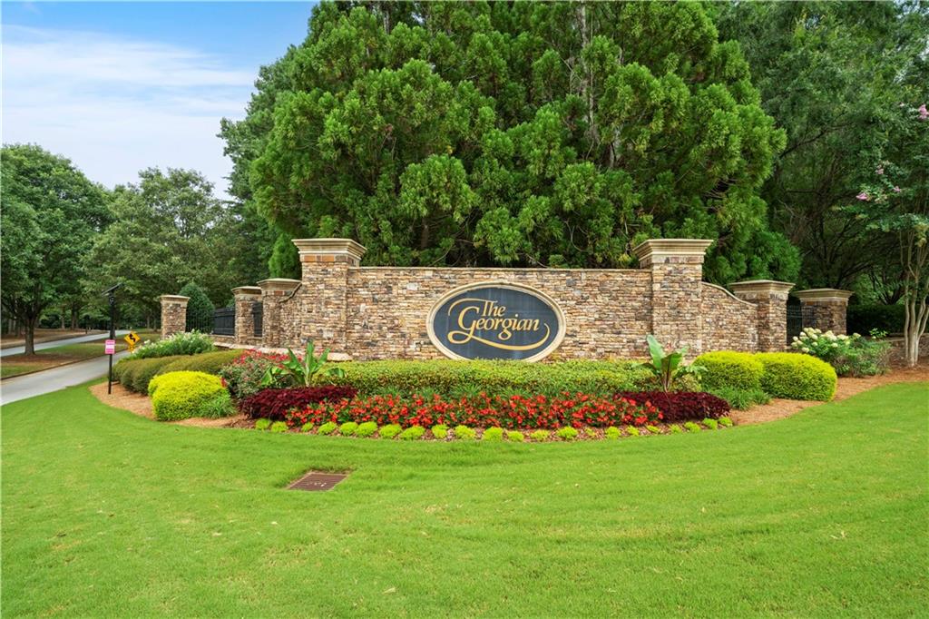 166 Richmond Way Villa Rica, GA 30180 - Photo 41 of 41 Gallery Image 41