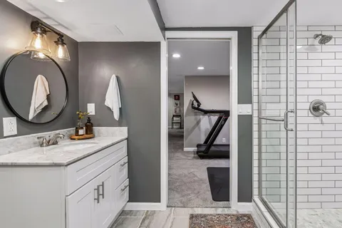 $425,000 | 1600 Louisiana Avenue South, St. Louis Park, MN 55426