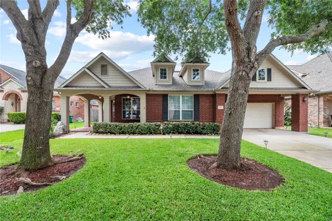 $525,000 | 3707 Cat Springs Lane, Missouri City, TX 77459