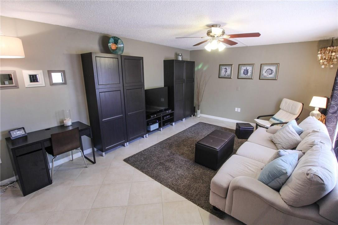 22208 Boca Rancho Drive, Unit A Boca Raton, FL 33428 - Photo 2 of 20 Photo 2