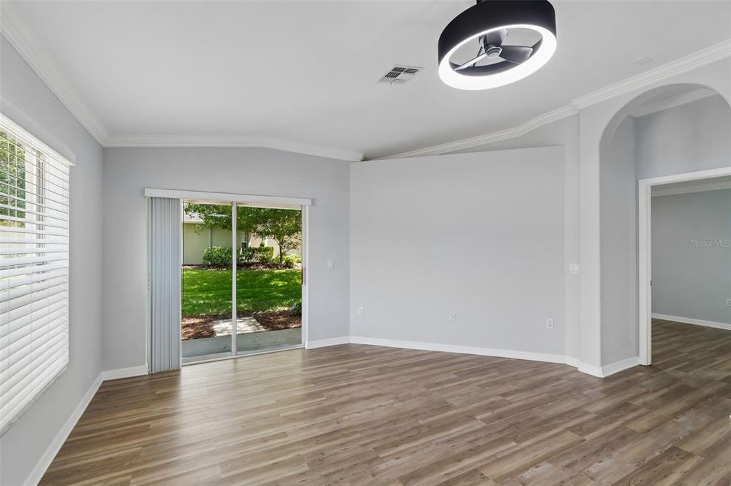 18630 Rolling Hills Loop Hudson, FL 34667 - Photo 17 of 64