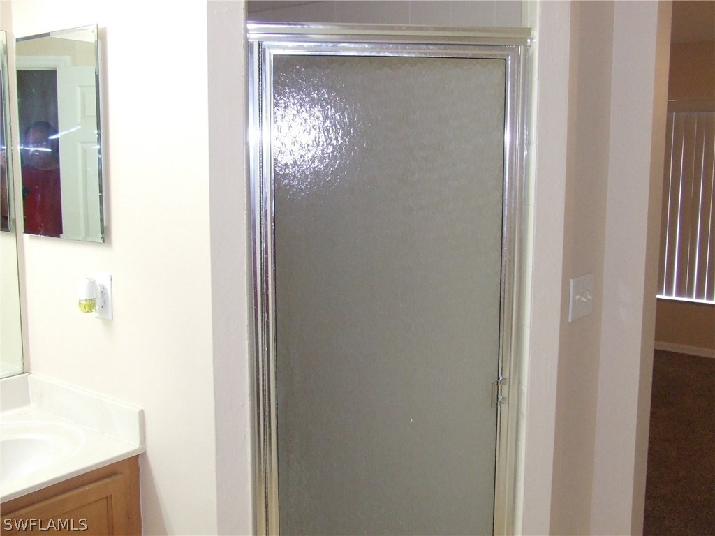 841 Gedeon Road Lehigh Acres, FL 33974 - Photo 11 of 18 Gallery Image 11