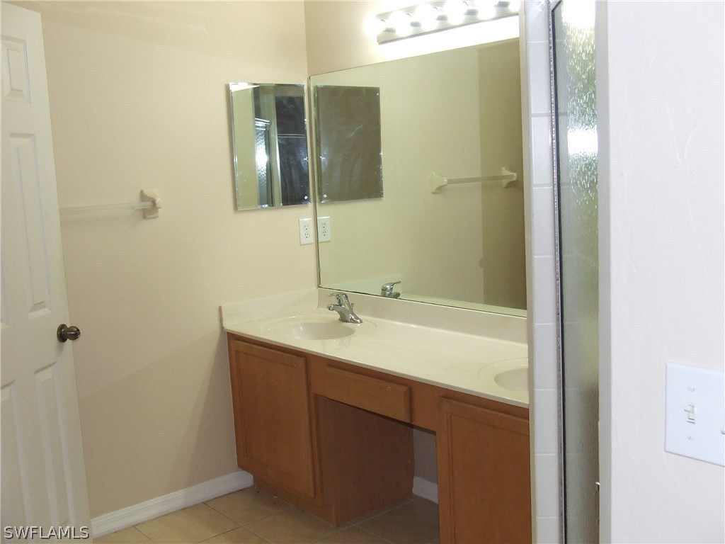 841 Gedeon Road Lehigh Acres, FL 33974 - Photo 12 of 18 Gallery Image 12