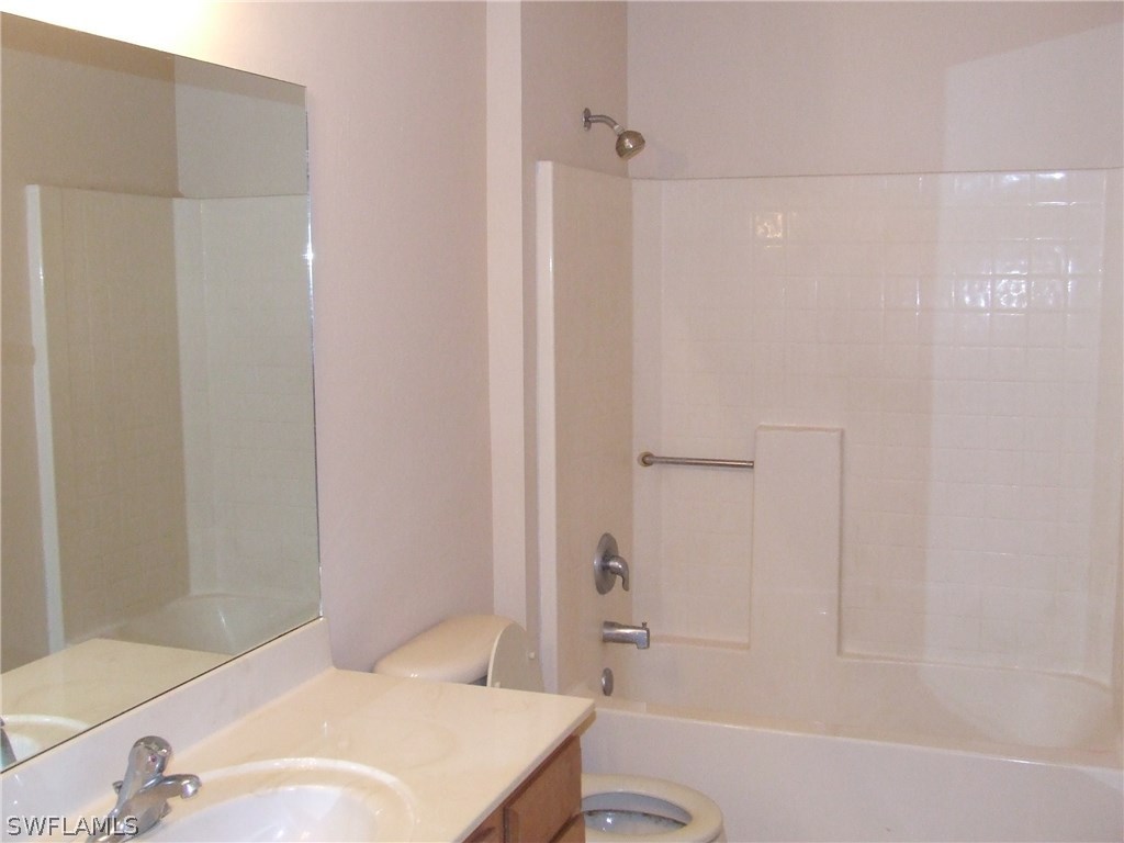 841 Gedeon Road Lehigh Acres, FL 33974 - Photo 14 of 18 Gallery Image 14