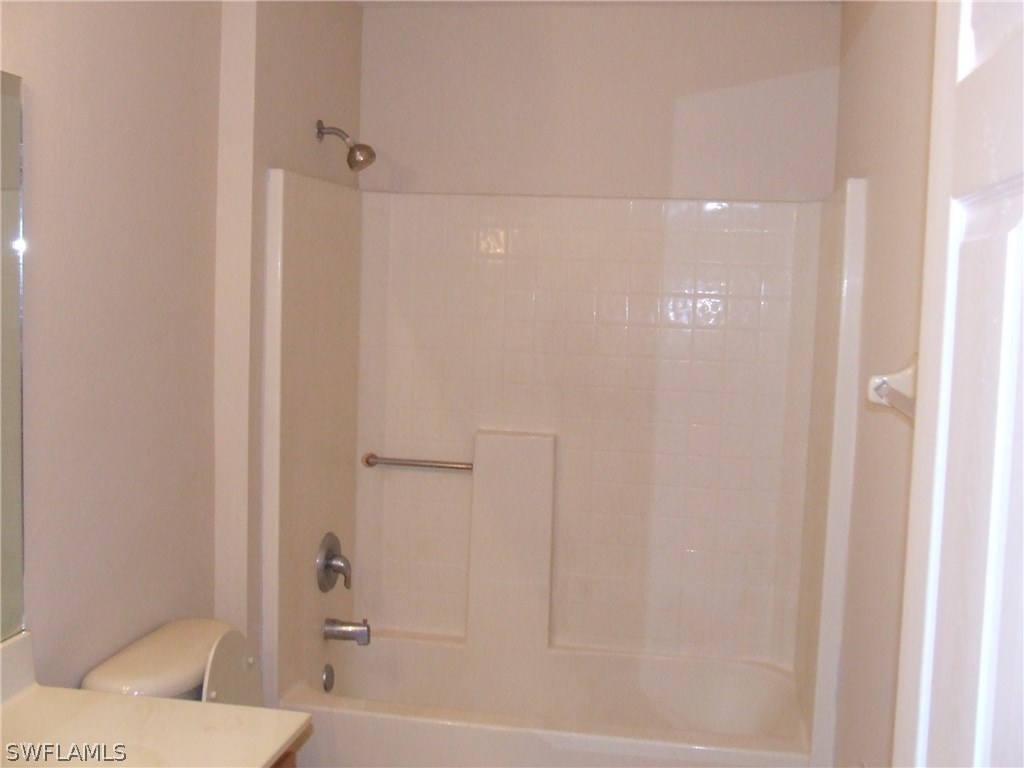 841 Gedeon Road Lehigh Acres, FL 33974 - Photo 16 of 18 Gallery Image 16