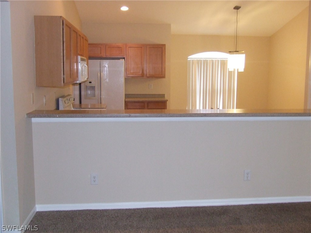 841 Gedeon Road Lehigh Acres, FL 33974 - Photo 5 of 18 Gallery Image 5