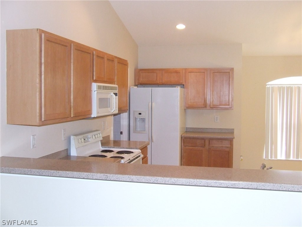 841 Gedeon Road Lehigh Acres, FL 33974 - Photo 6 of 18 Gallery Image 6