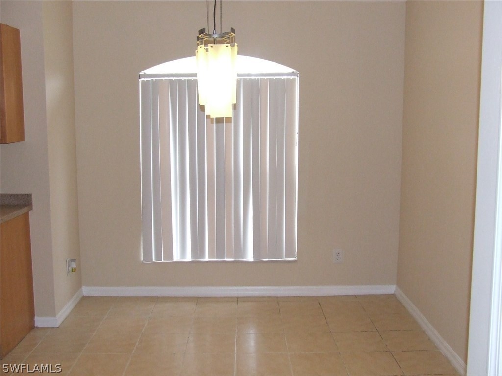 841 Gedeon Road Lehigh Acres, FL 33974 - Photo 7 of 18 Gallery Image 7
