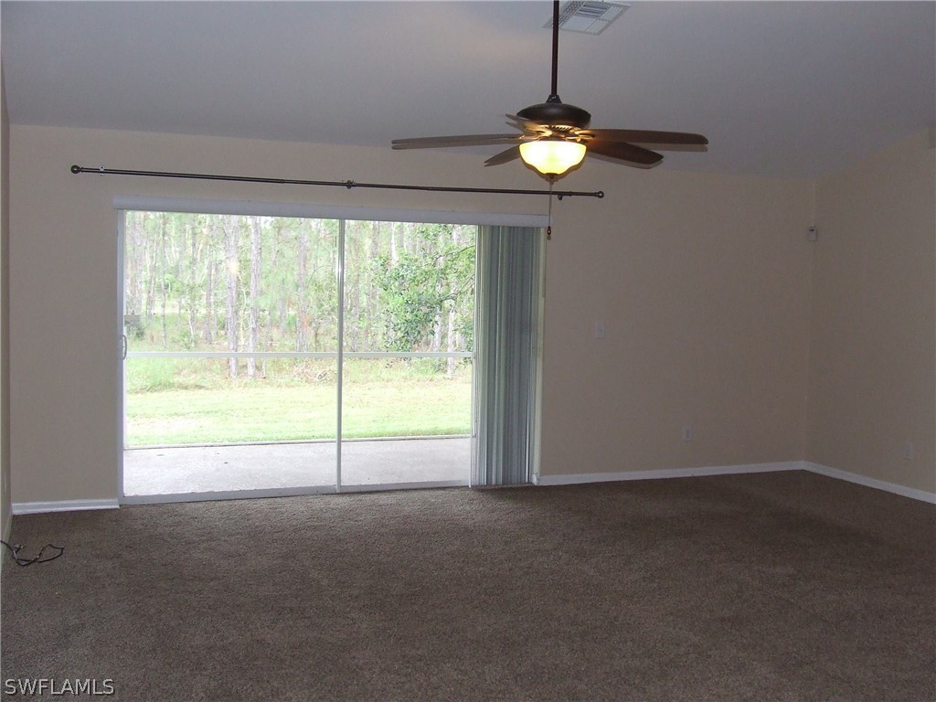 841 Gedeon Road Lehigh Acres, FL 33974 - Photo 8 of 18 Gallery Image 8
