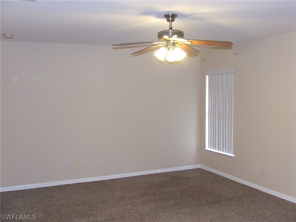 841 Gedeon Road Lehigh Acres, FL 33974 - Photo 9 of 18 Gallery Image 9