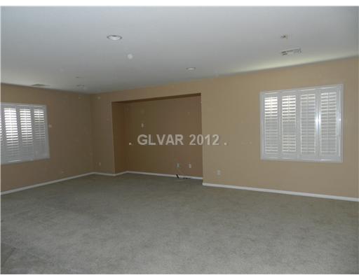 112 Turtle Ridge Avenue Las Vegas, NV 89183 - Photo 4 of 10 Den.