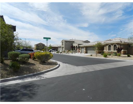 112 Turtle Ridge Avenue Las Vegas, NV 89183 - Photo 8 of 10 Other.