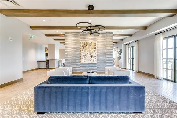 $1,000,000 | 2800 Lakeside Parkway, Unit 701, Flower Mound, TX 75022