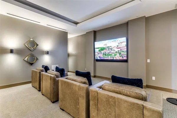 $1,000,000 | 2800 Lakeside Parkway, Unit 701, Flower Mound, TX 75022