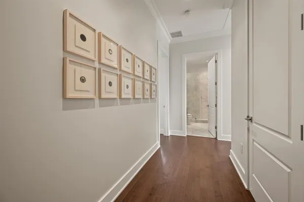 $1,000,000 | 2800 Lakeside Parkway, Unit 701, Flower Mound, TX 75022