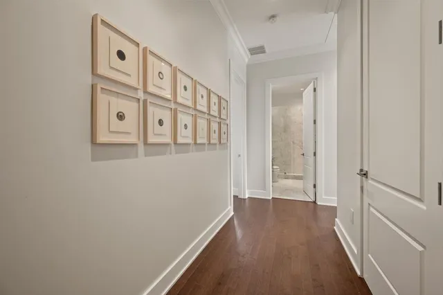 $1,000,000 | 2800 Lakeside Parkway, Unit 701, Flower Mound, TX 75022