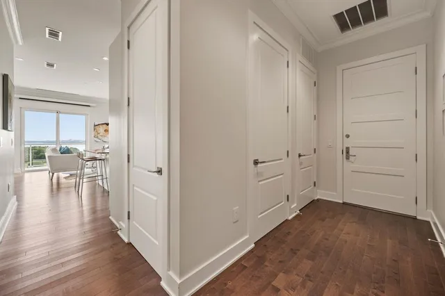 $1,000,000 | 2800 Lakeside Parkway, Unit 701, Flower Mound, TX 75022