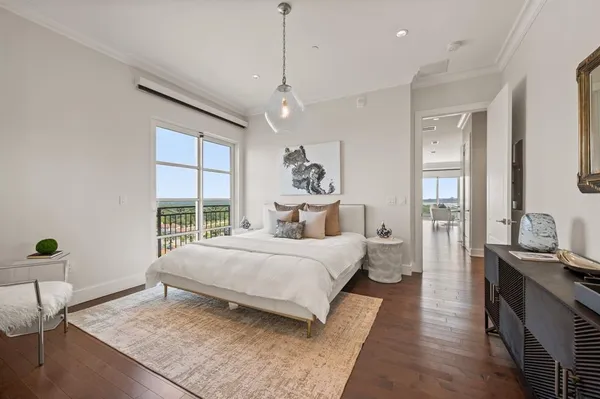 $1,000,000 | 2800 Lakeside Parkway, Unit 701, Flower Mound, TX 75022