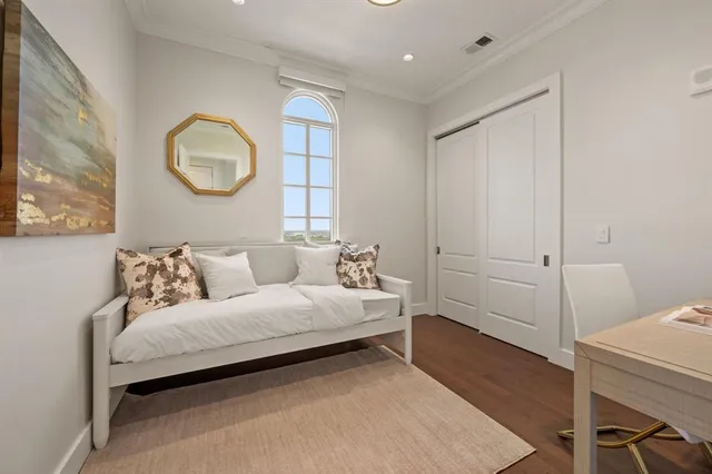 $1,000,000 | 2800 Lakeside Parkway, Unit 701, Flower Mound, TX 75022