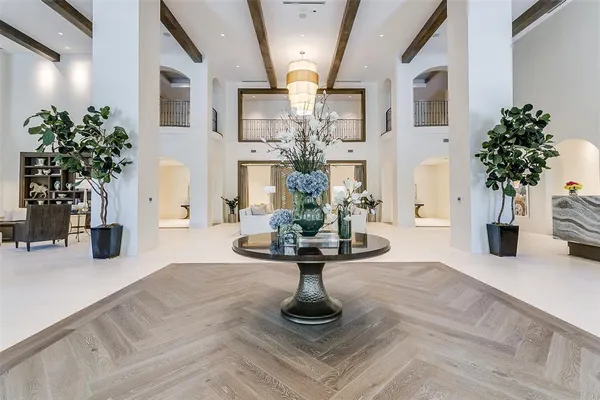 $1,000,000 | 2800 Lakeside Parkway, Unit 701, Flower Mound, TX 75022