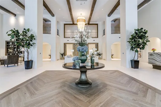 $1,000,000 | 2800 Lakeside Parkway, Unit 701, Flower Mound, TX 75022