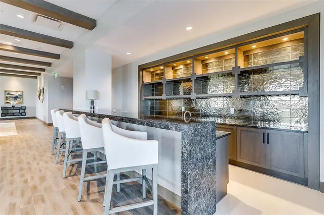 $1,000,000 | 2800 Lakeside Parkway, Unit 701, Flower Mound, TX 75022