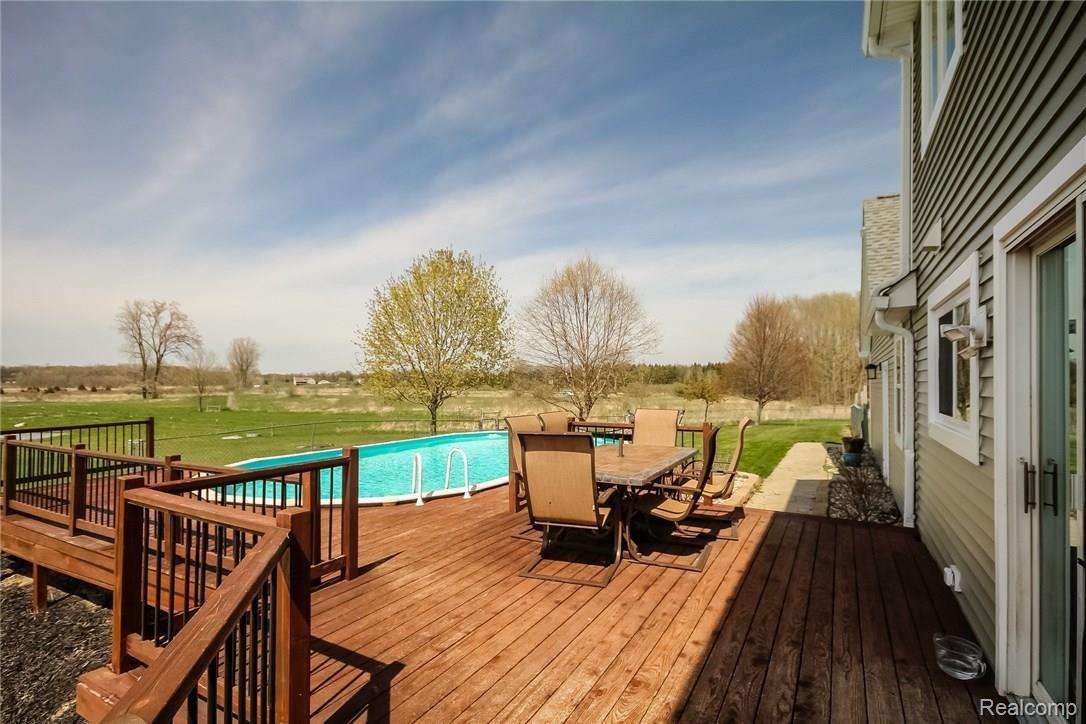 19446 Wasson Road Gregory, MI 48137 - Photo 36 of 47 071-Deck-4040115-medium.jpg