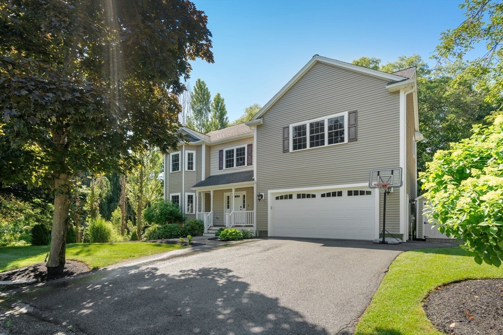 4 Martin Louis Way Stoneham, MA 02180 - Photo 42 of 42