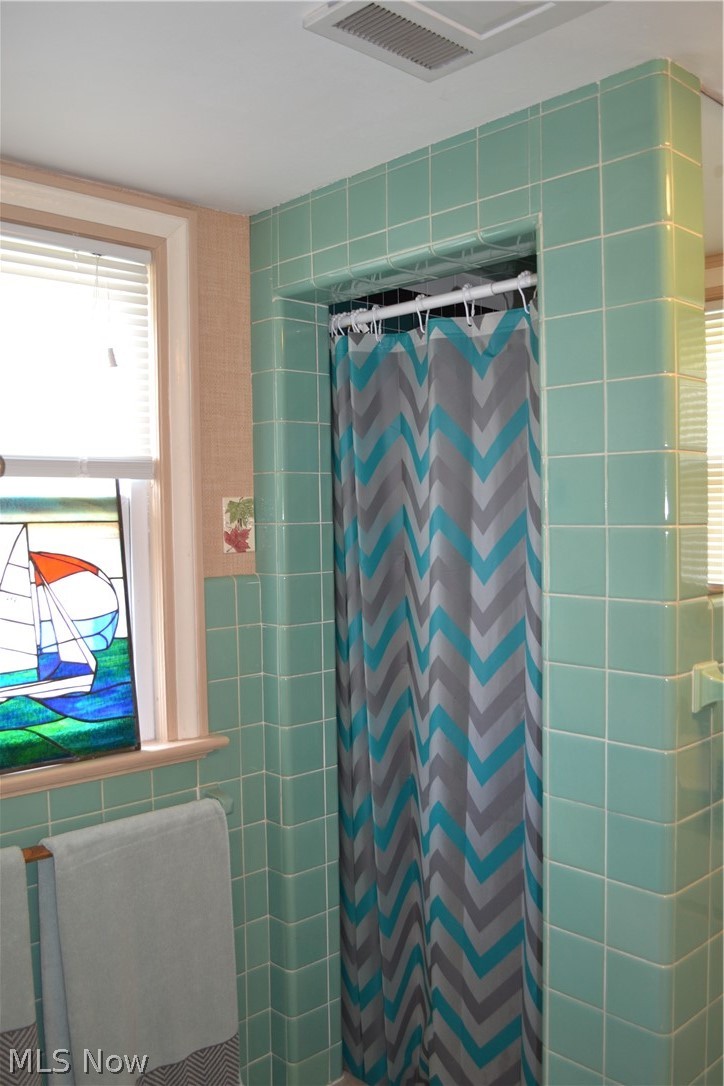 5130 Hopkins Road Youngstown, OH 44511 - Photo 24 of 33 Gallery Image 24