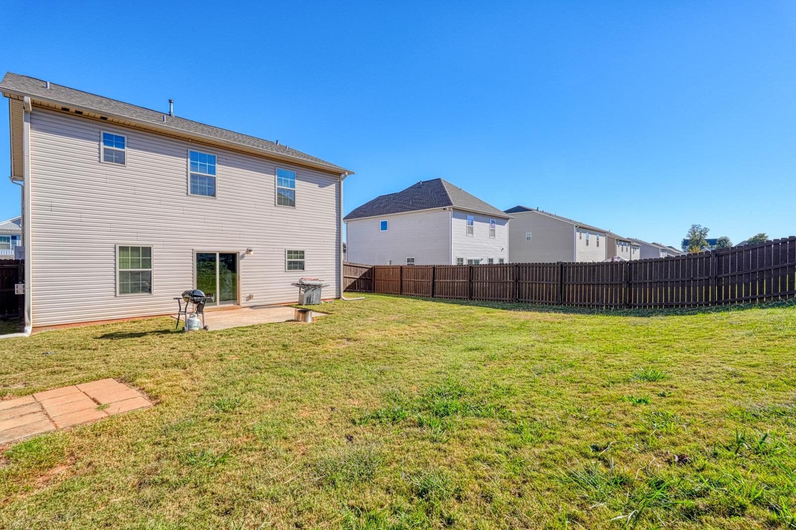 737 Stilmore Drive Duncan, SC 29334 - Photo 47 of 48