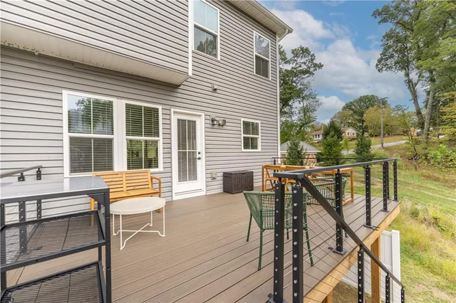 $414,900 | 100 Curtis Court, Pittsburgh, PA 15237