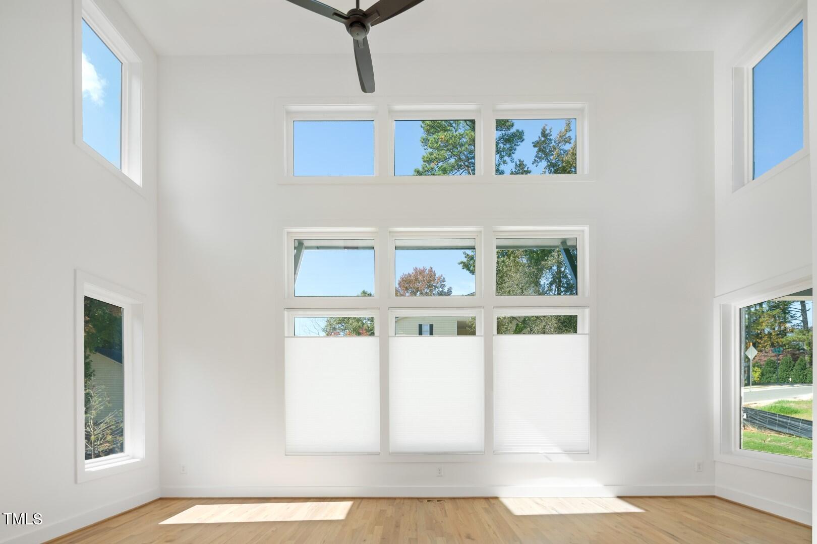 104 Farris Court Raleigh, NC 27610 - Photo 21 of 57 DSC02013 (Large)