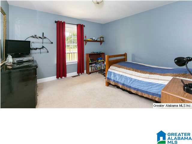 474 Simpson Road Odenville, AL 35120 - Photo 14 of 23
