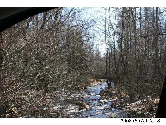 Tbd Davis Run Road McDowell, VA 24458 - Photo 1 of 8 Gallery Image 1
